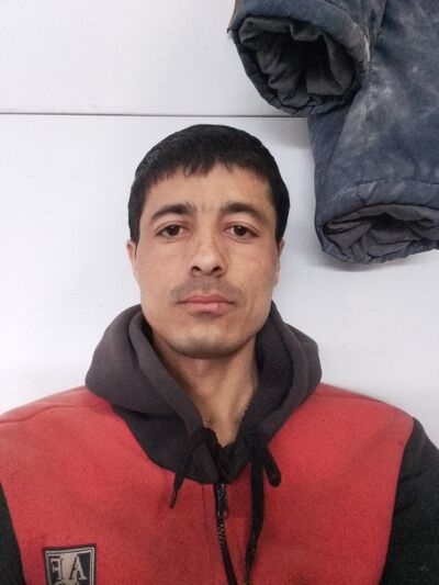  ,   , 34 ,   ,   , 