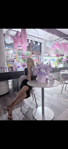  ,   , 40 ,   ,   