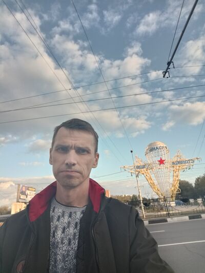  ,   , 46 ,   ,   