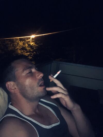  Freudenstadt,   , 38 ,   ,   , c , 
