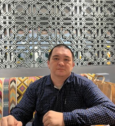  ,   , 34 ,   ,   