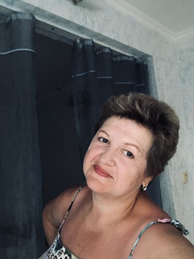  ,   , 56 ,   c 