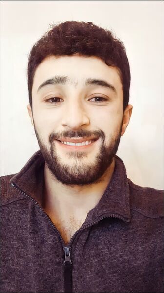  ,   Ali, 24 ,   ,   