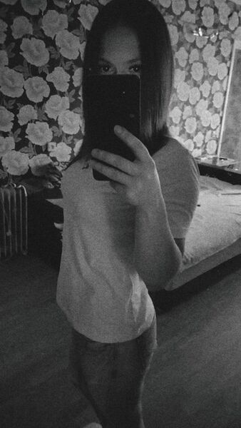  ,   Berry, 27 ,   ,   , 