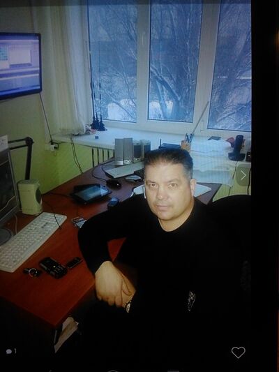  ,   , 57 ,   