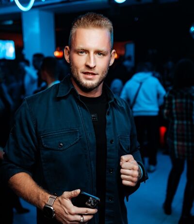  -,   , 34 ,   ,   
