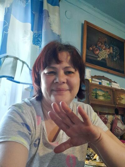  ,   , 52 ,   ,   
