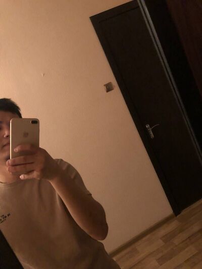  -,   , 26 ,   ,   