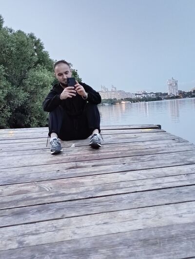  ,   , 27 ,   ,   , 