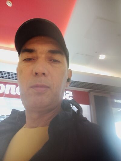  -,   , 55 ,   ,   , c , 