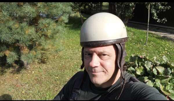  ,   , 53 ,   ,   , c , 