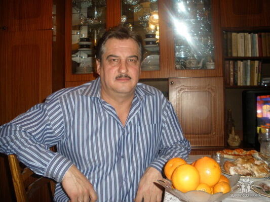  ,   , 64 ,   ,   , c , 