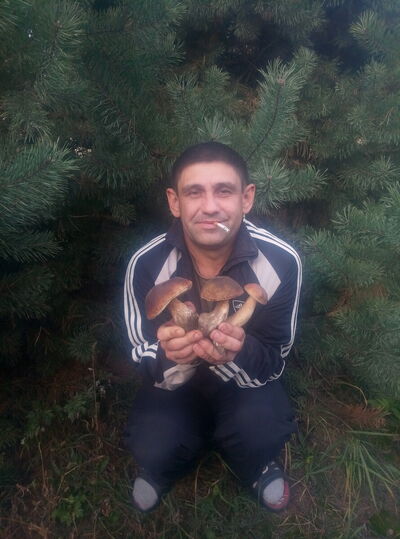  Salaverry,   , 47 ,     , c 
