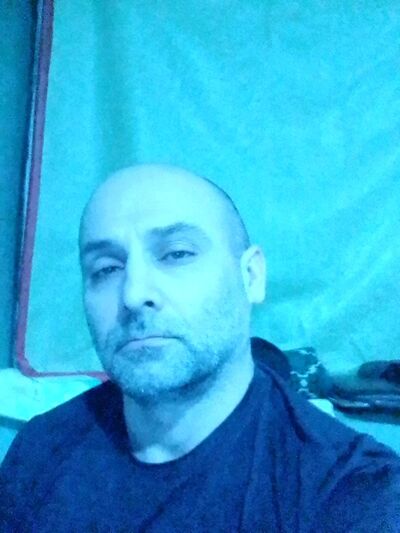  ,   , 45 ,   ,   
