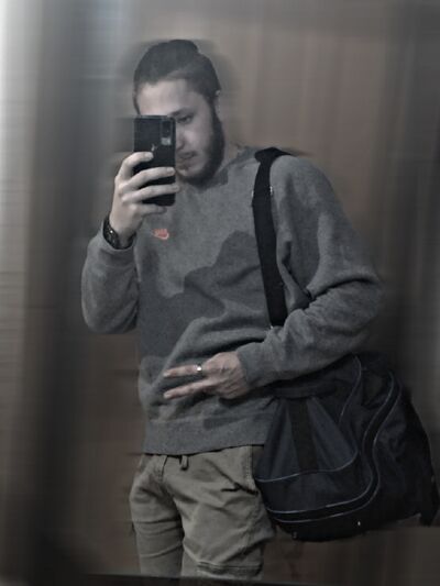  ,   , 22 ,     , 