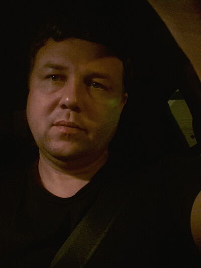  ,   , 46 ,   ,   , c , 