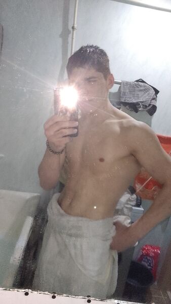  -,   , 22 ,   ,   