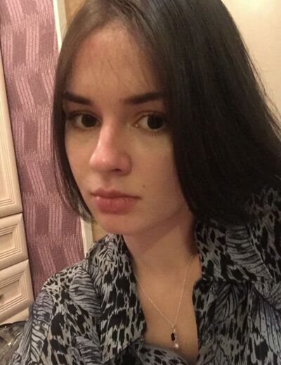  -,   , 26 ,     , c 