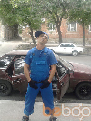  --,   , 41 ,   