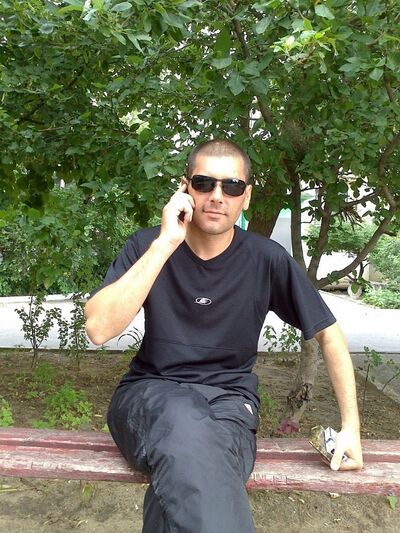   ,   , 40 ,   