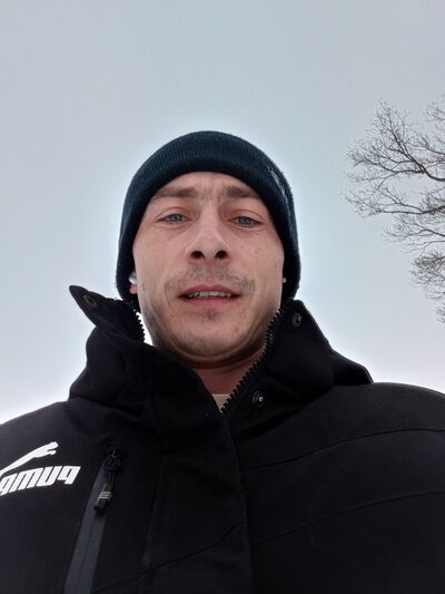  ,   Aleksey, 33 ,   ,   , c 