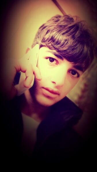  ,   Yuro, 28 ,   