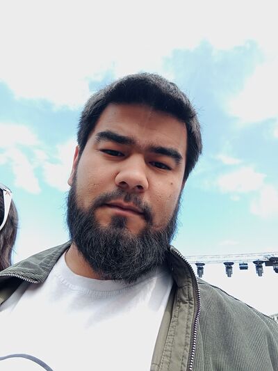  ,   , 29 ,   ,   , 