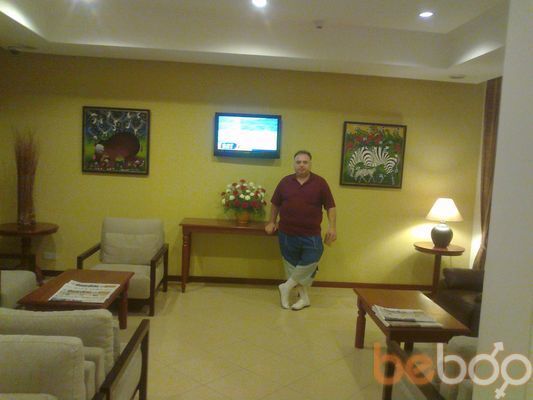  ,   ZAFKO, 57 ,   ,   , c 
