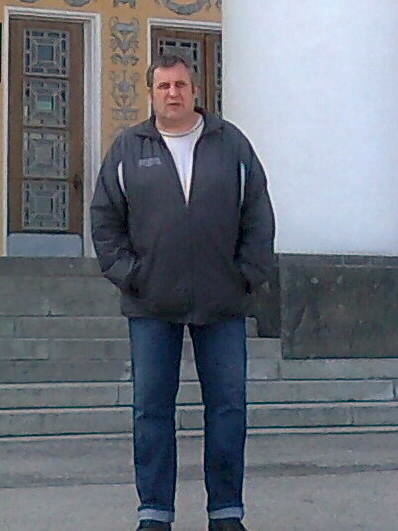  ,   Danil, 61 ,   