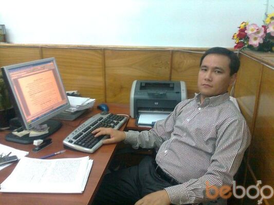  ,   Said, 49 ,   