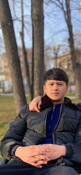 ���������� ������, ���� ������� ���, 28 ���, ������������ ��� ������, ����� � ���������, c�������� ���������