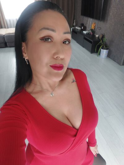  -,   , 41 ,     , c , 