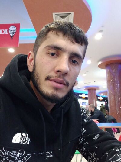  ,   , 34 ,   ,   , c , 