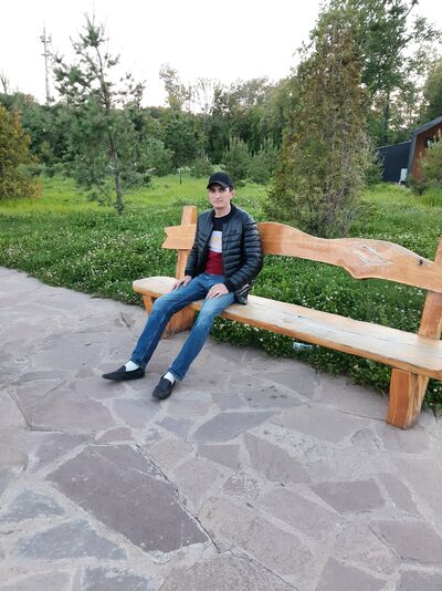  ,   , 38 ,   ,   