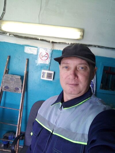  -,   , 47 ,   ,   , c 