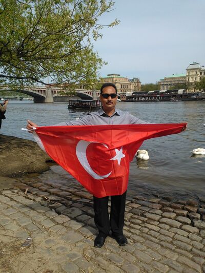  Praha,   Amadeus77773, 52 ,     , c 