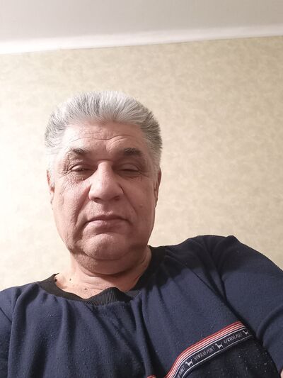  ,   , 56 ,   ,   