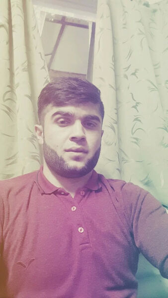  ,   Sadik, 30 ,   ,   