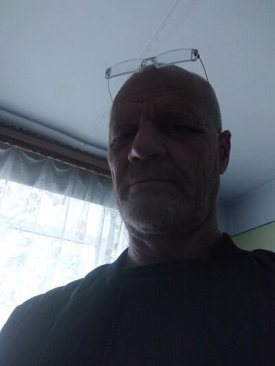  ,   , 59 ,   ,   , c 