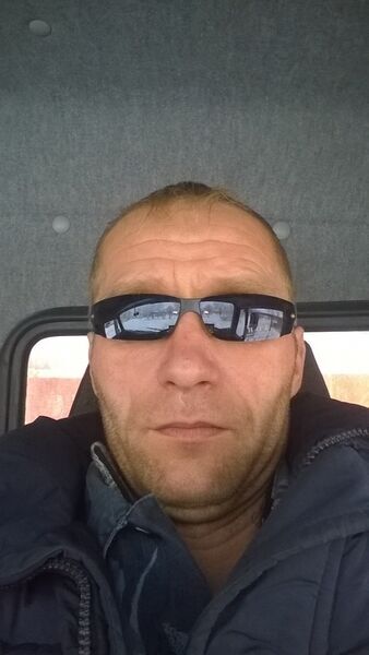  -,   , 45 ,   ,   , c 