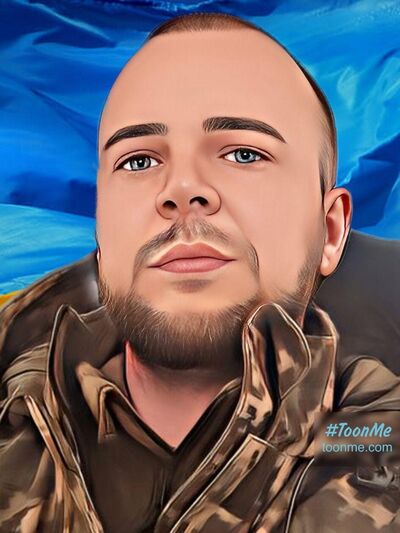  ,   Aleks, 41 ,   ,   