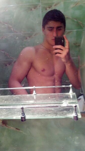  ,   Sexmxolodsex, 30 ,   ,   , c 