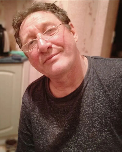  ,   , 61 ,   ,   
