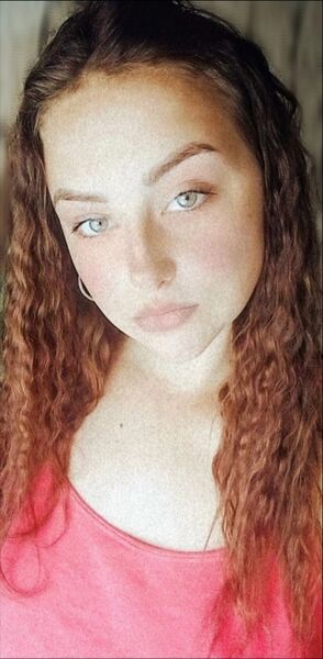  ,   , 25 ,   ,   , 