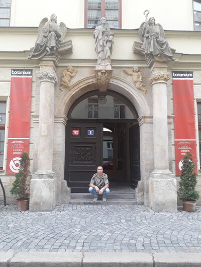  -,   Valercik, 36 ,   ,   , c 