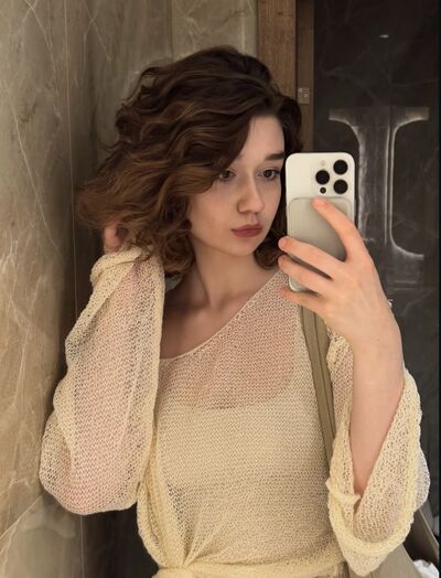  -,   , 24 ,   ,   