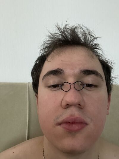  ,   , 22 ,   ,   