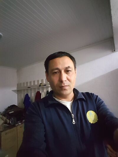  ,   , 45 ,     , c 