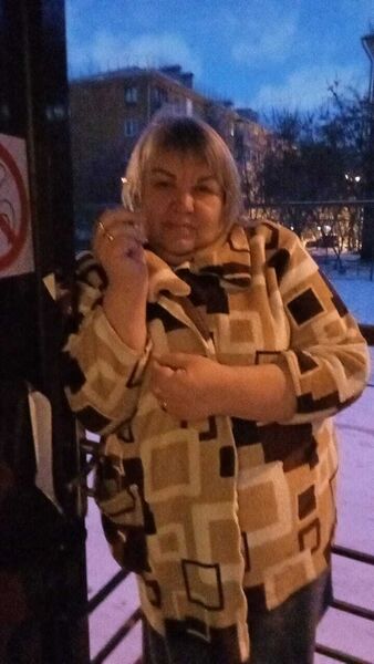 ,   , 50 ,   c 