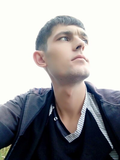  ,   , 37 ,   ,   , c , 
